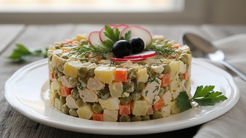   Сгенерировано с помощью ИИ