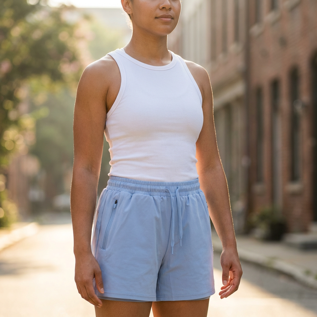    kak-vybrat-iznosostoykie-sportivnye-shorty-s-ventilyatsiey-i-vlagovydvodyashchimi-tkanami-dlya-trenirovok-v-zale FitSmile