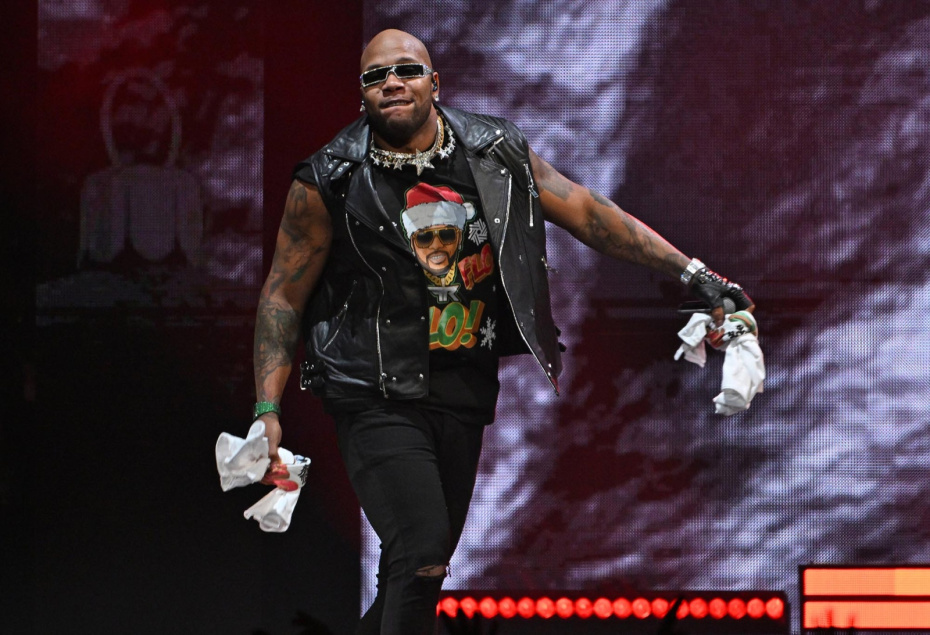    IMAGO/mpi04/Global Look Press