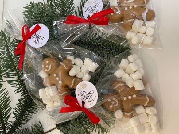    Фото: Алина Светашева