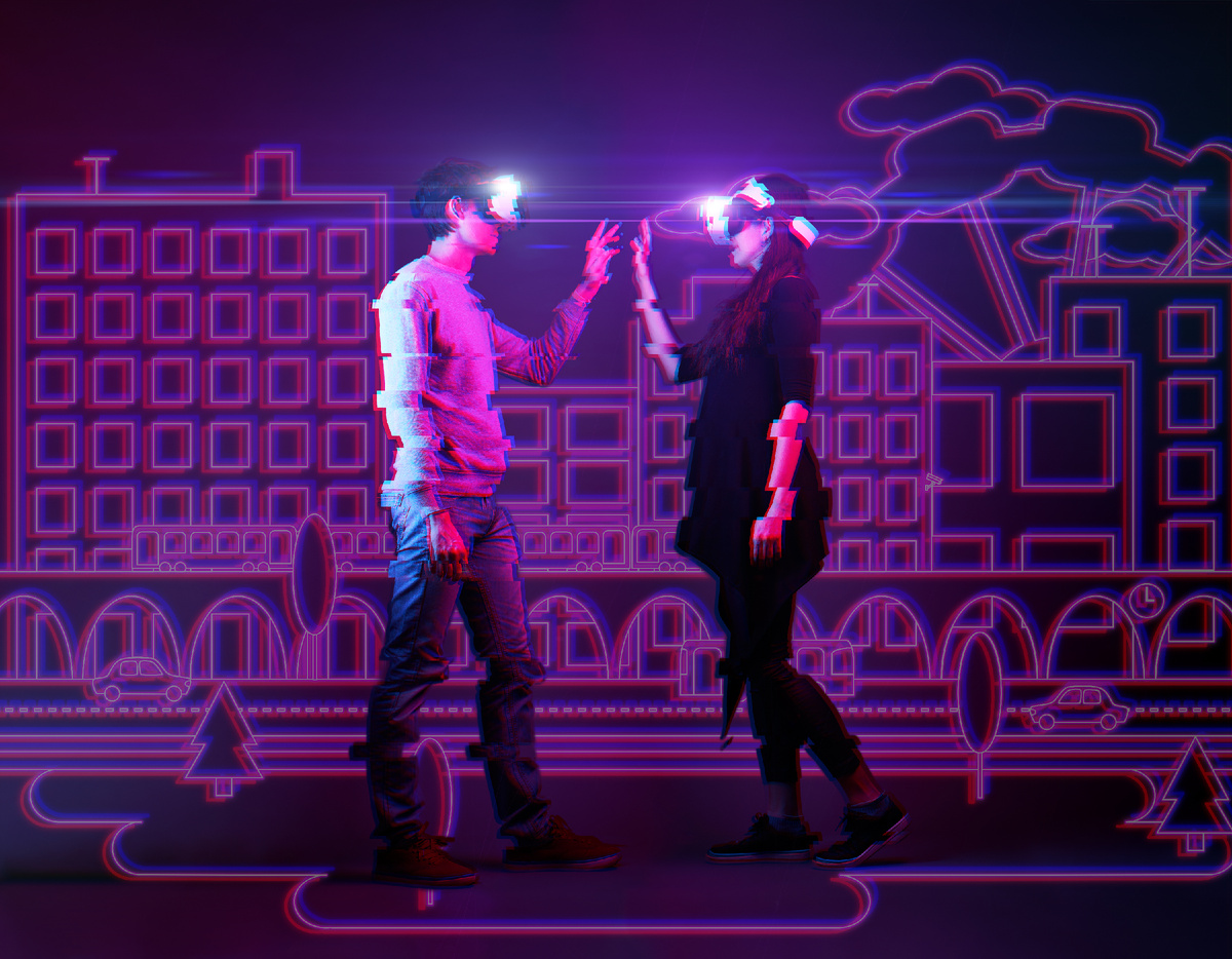 Автор фото: nuclear_lily / Shutterstock / FOTODOM.