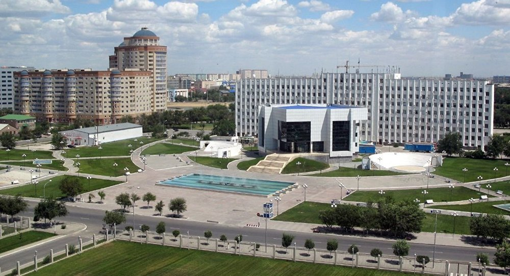 Фото: Wikipedia / Zhanna Lorde