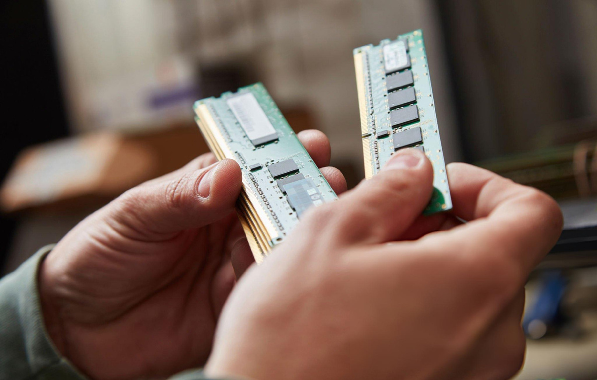 Источник изображения: GettyImages