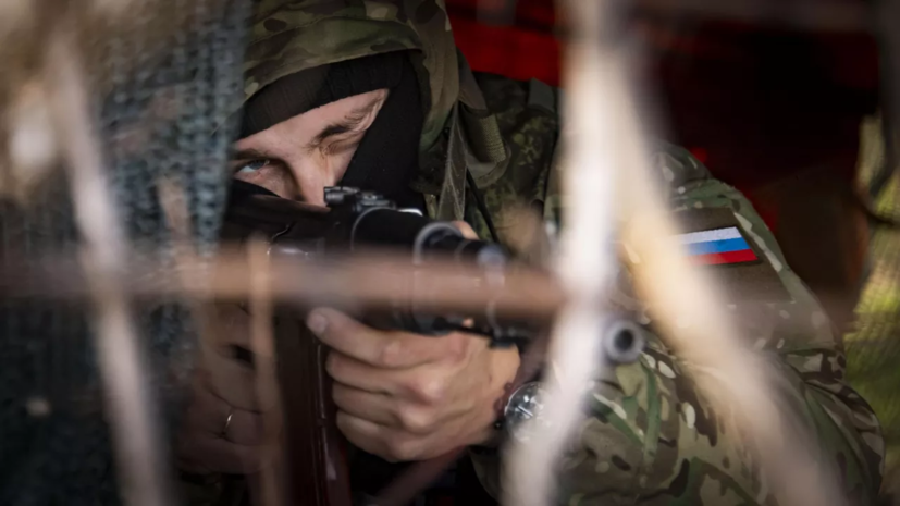   РИА Новости