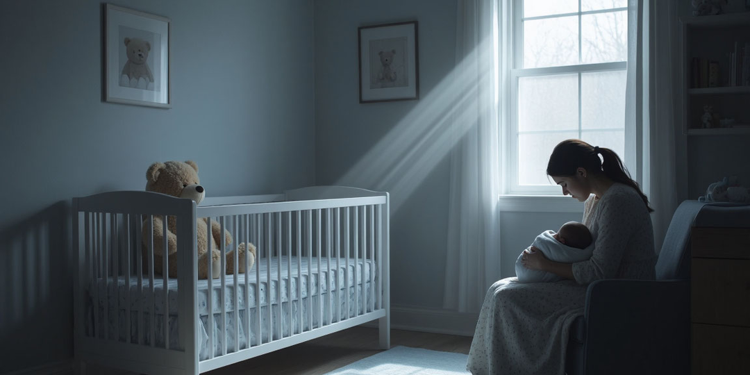 Нет пути назад