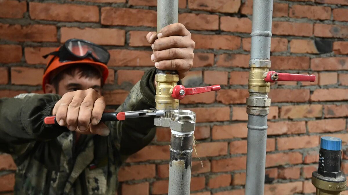    Фото: ИЗВЕСТИЯ/Архив «Известий»