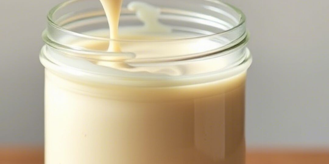 Почему запрещено есть майонез?