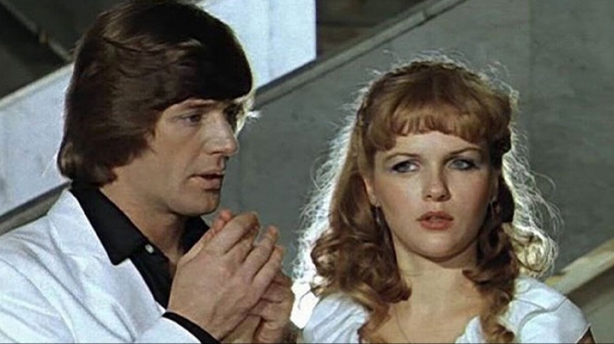 «Чародеи»: тайны съемок главной новогодней сказки СССР и судьбы актеров