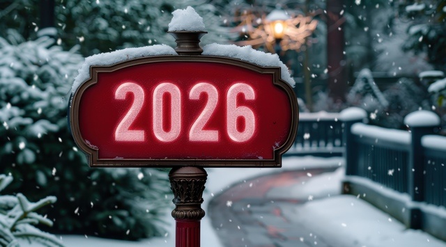    Фото: Adam Zubek-Nizol (vecteezy.com) Pudra