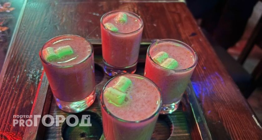    Фото "Про Город"