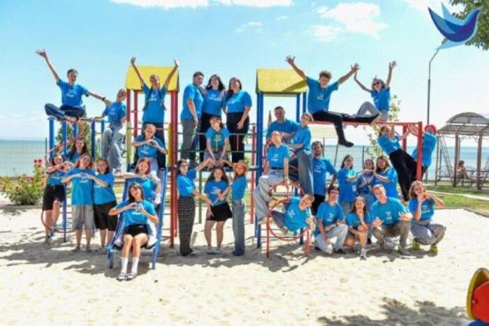 Иллюстрация: пресс-служба правительства РО