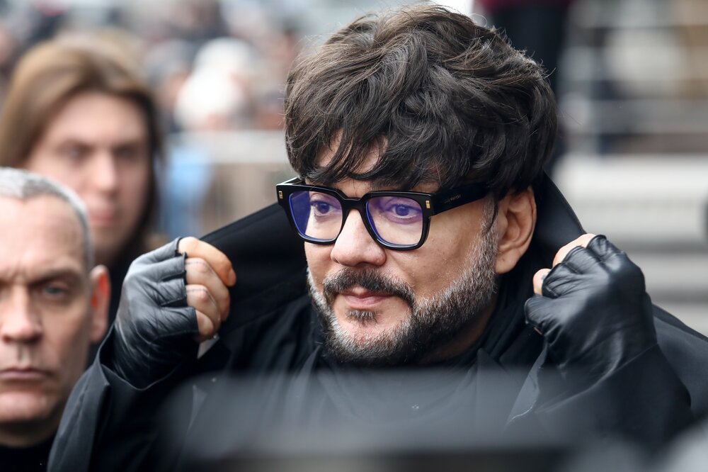    ©Агентство городских новостей "Москва"