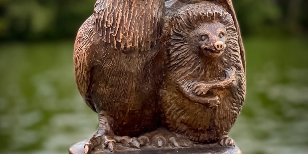 Вкусы Черноземья: гастрономическая сага Воронежа