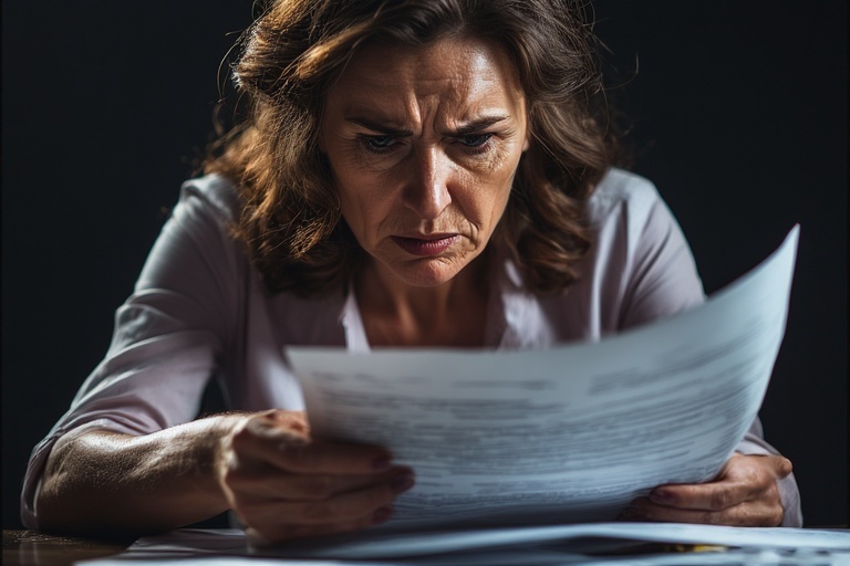 «Сердце Амфоры» . Рассказ 