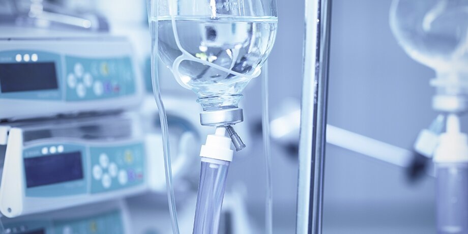    Фото: depositphotos/sudok1