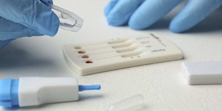    Фото: 123RF.com/liudmilachernetska