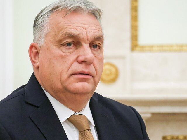    Фото: ТАСС/Владимир Гердо