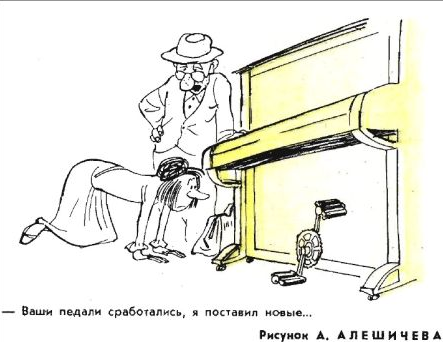 Источник Яндекс картинки