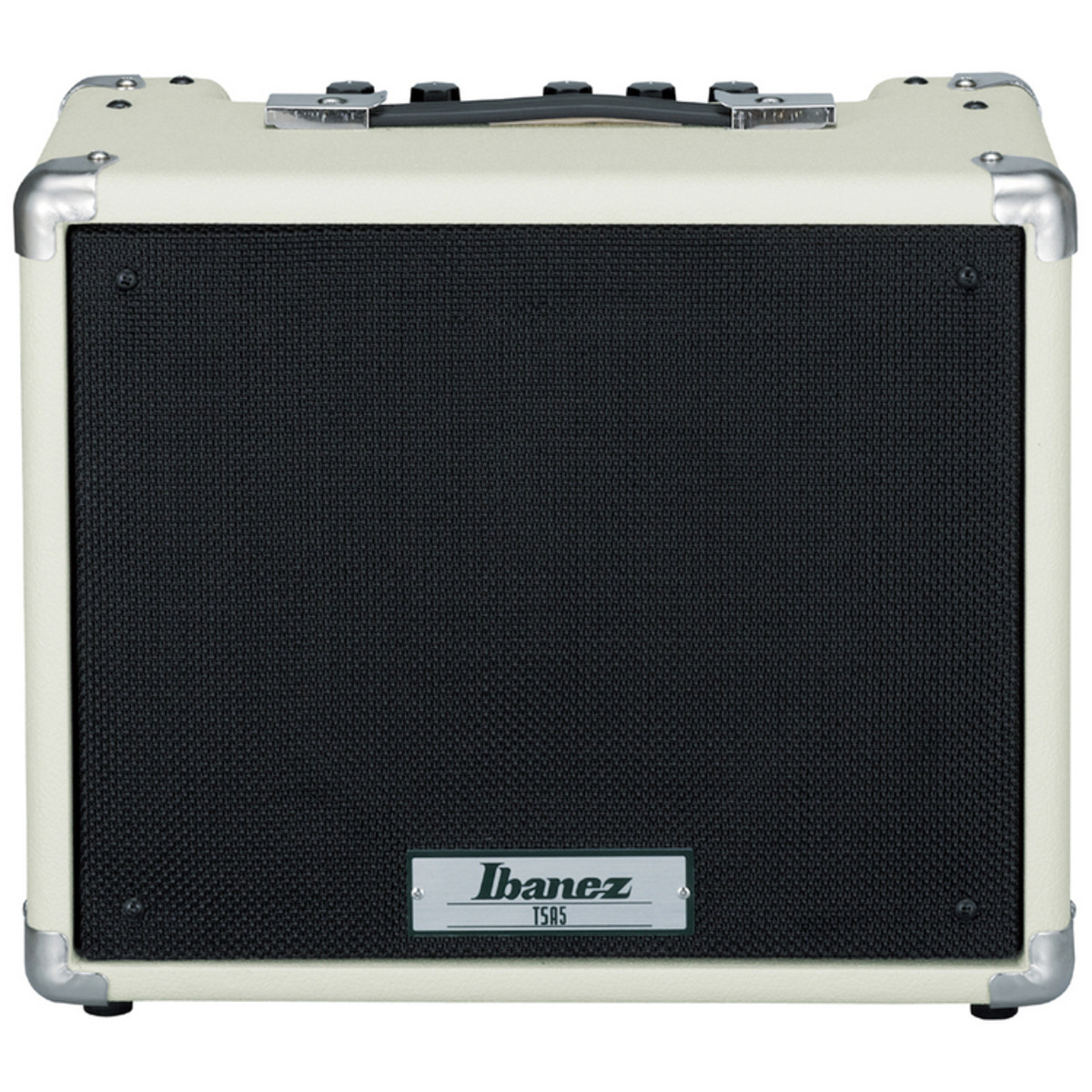 Очень приятный внешний вид.