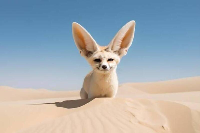 Фотография из интернета