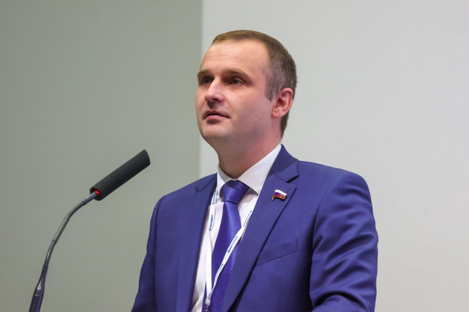    Наталья Шатохина/NEWS.ru