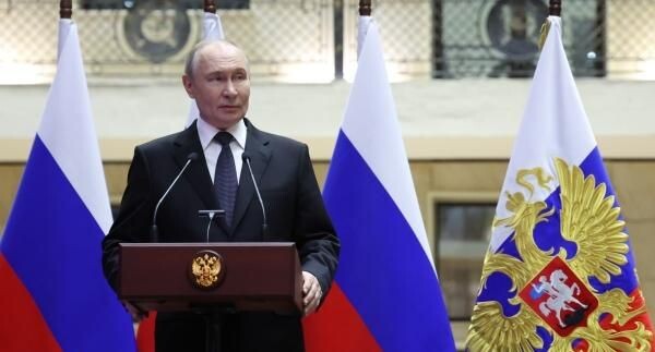    РИА «Новости»