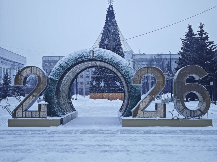     фото: мк в вологде