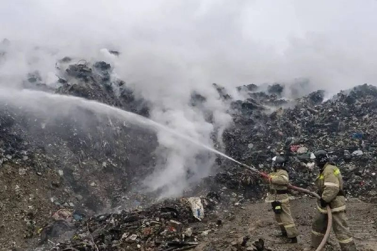    Фото t.me/kravchenko_glava_nvrsk