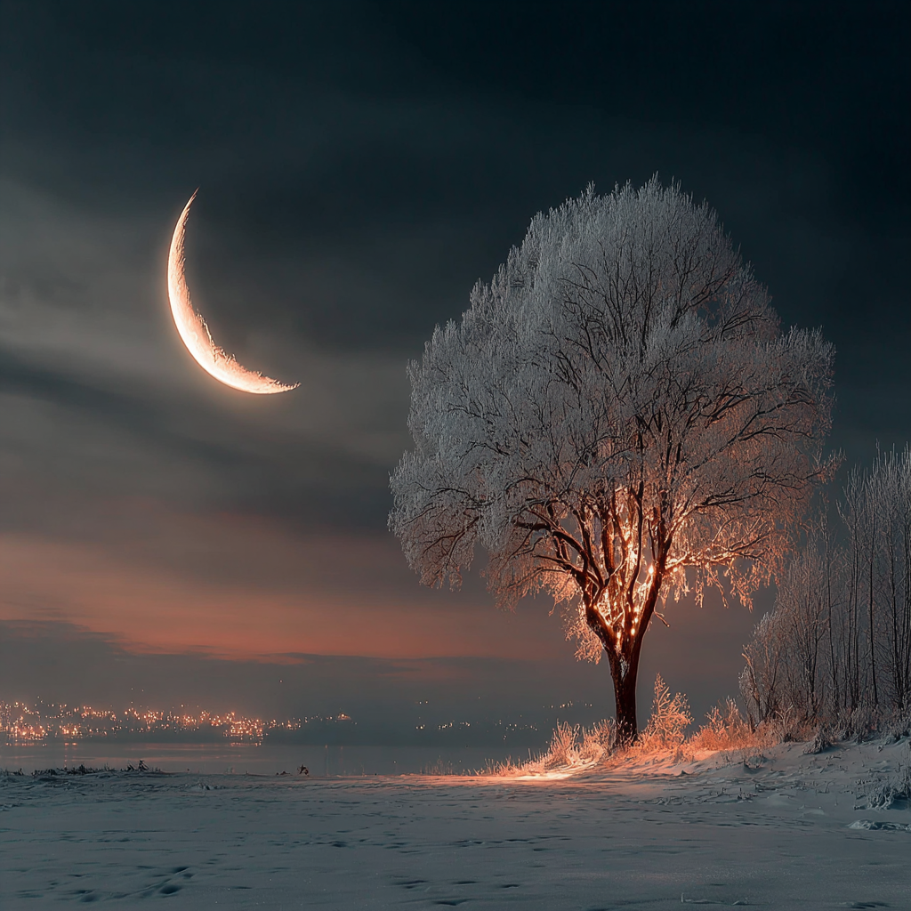 Иллюстрация автора