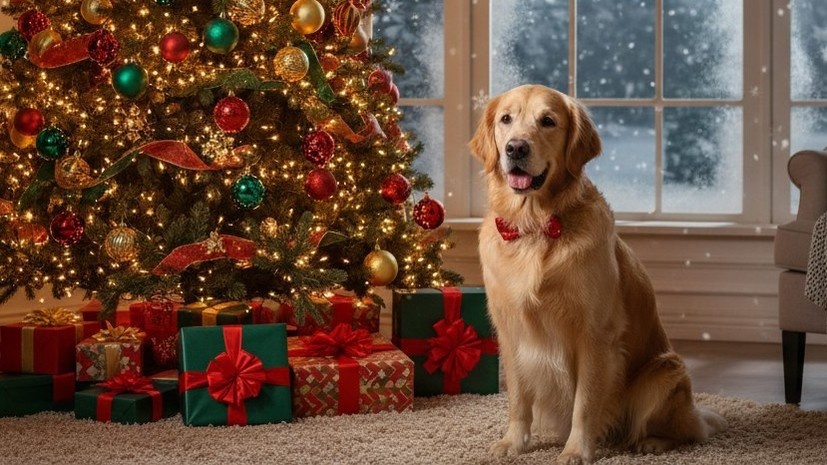   Сгенерировано с помощью ИИ