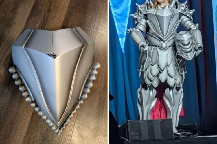 Источник: gingerkittycatttv/reddit