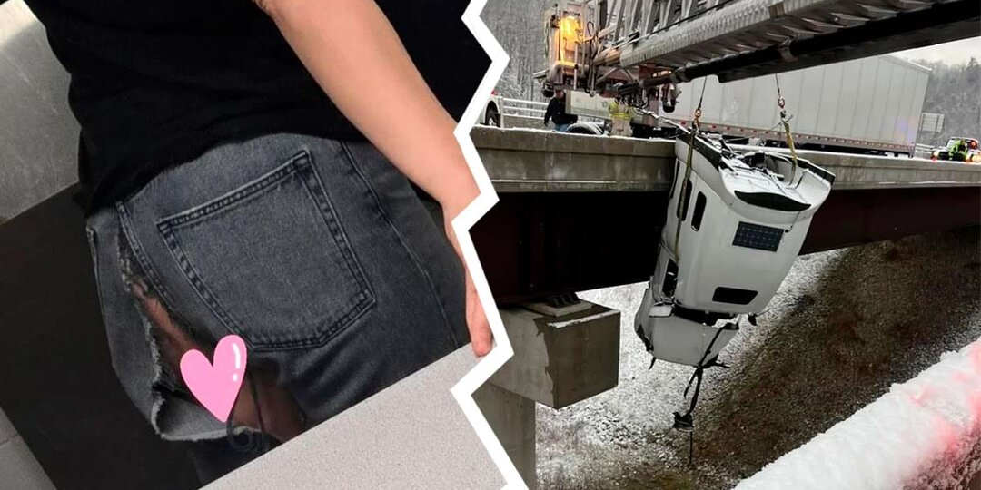 Такого провала мы не заказывали: реальные истории, когда всё пошло слишком не так