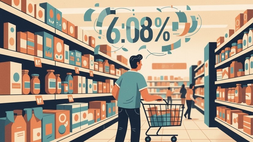   Сгенерировано с помощью ИИ