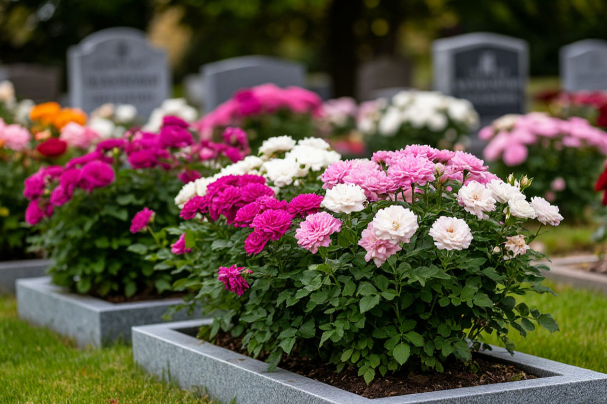    Фото: коллаж RuNews24.ru