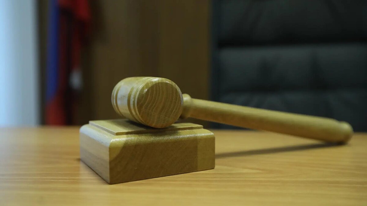    Фото: ИЗВЕСТИЯ/Андрей Эрштрем