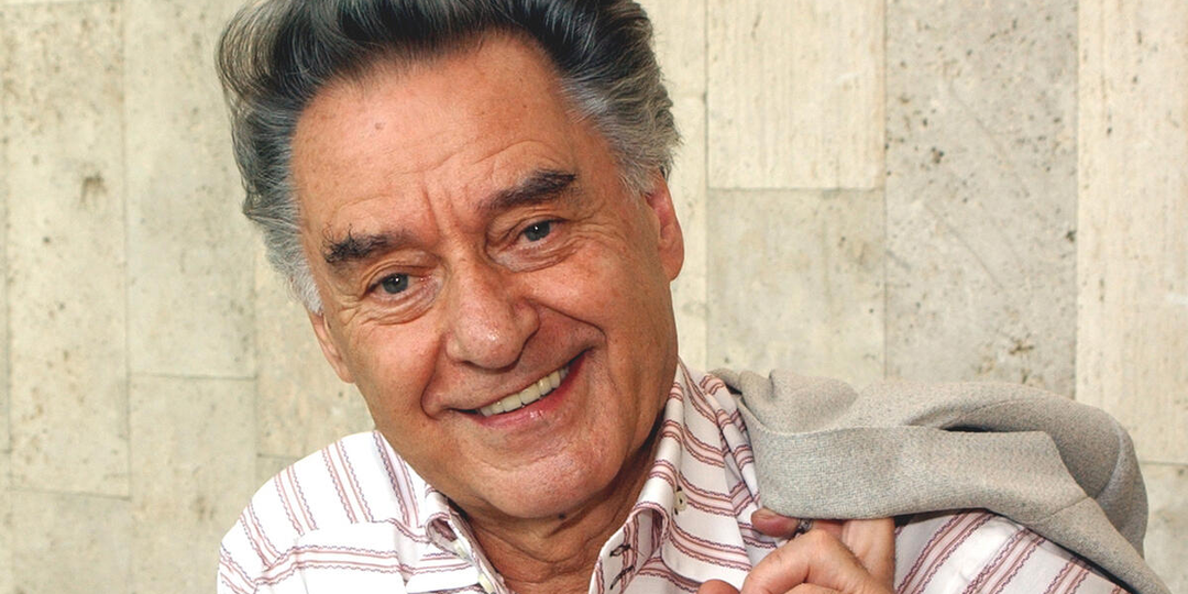 Почему с возрастом умные люди сужают свой круг общения: гениальный ответ Андрея Дементьева