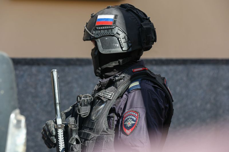    Наталья Шатохина/NEWS.ru