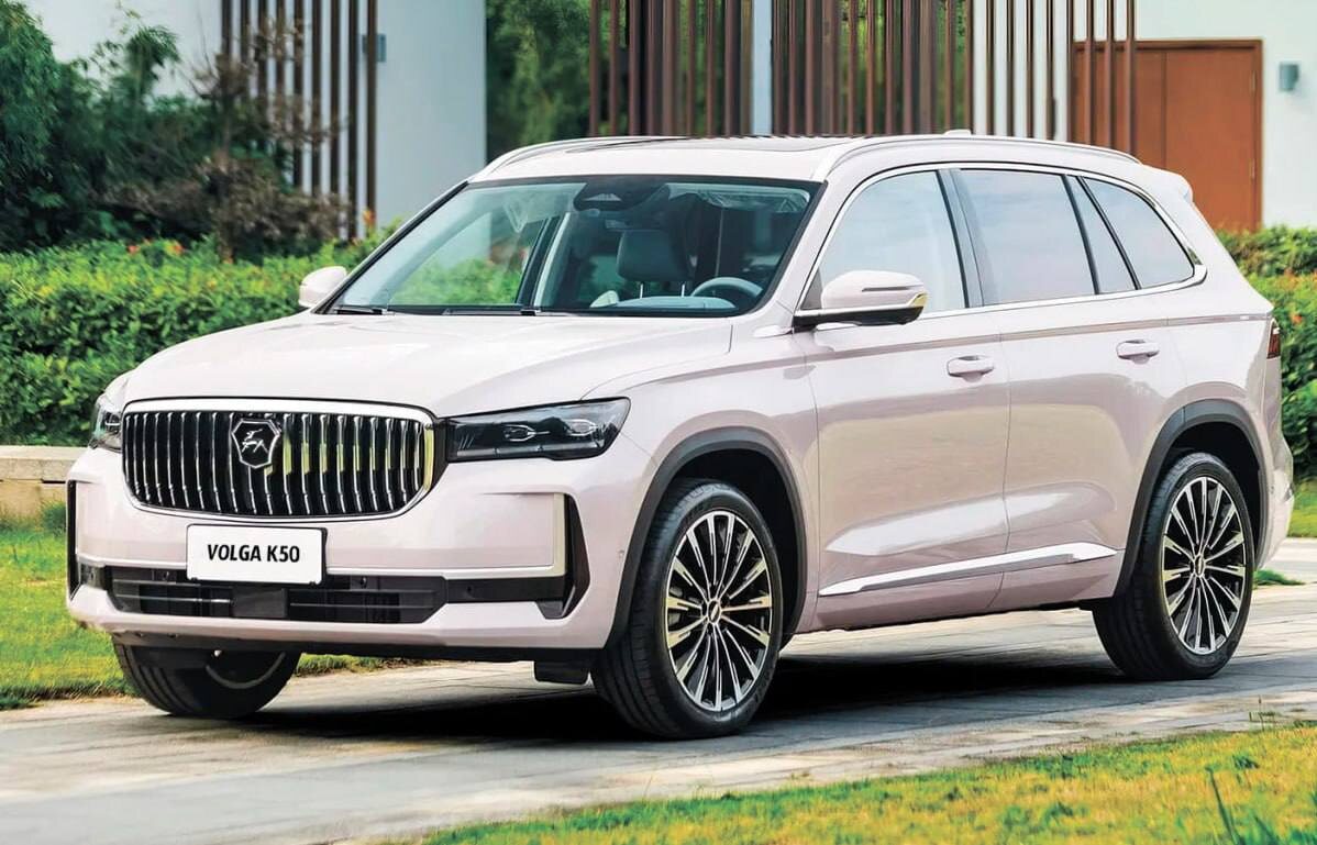 Изображение взято с сервиса Яндекс.Картинки