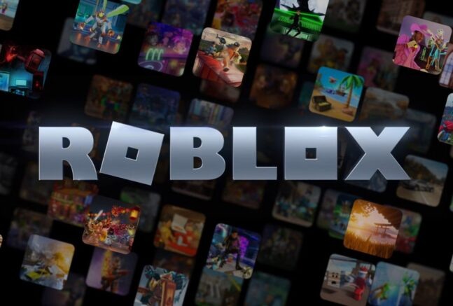    Фото: roblox.com