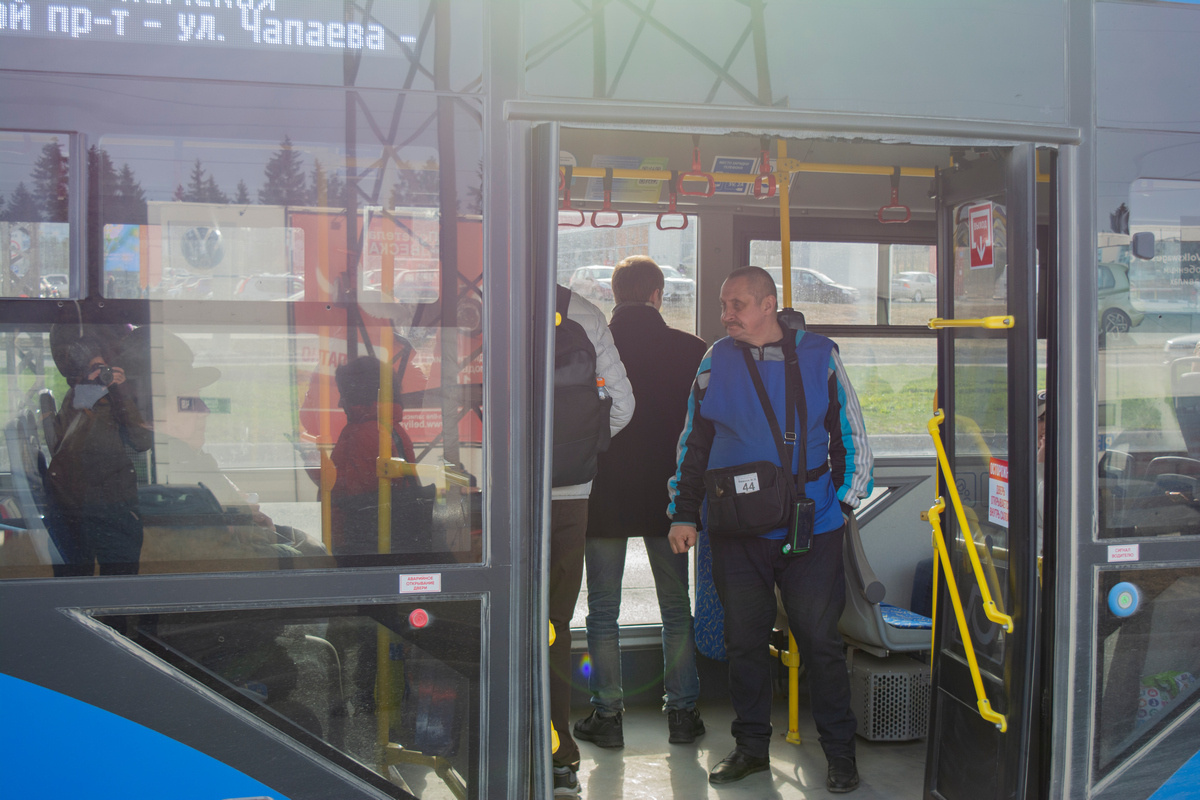    фото: © Столица на Онего