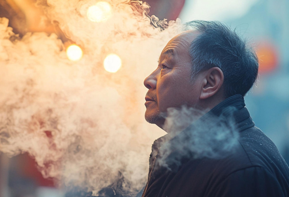    Создано ИИ/NEWS.ru