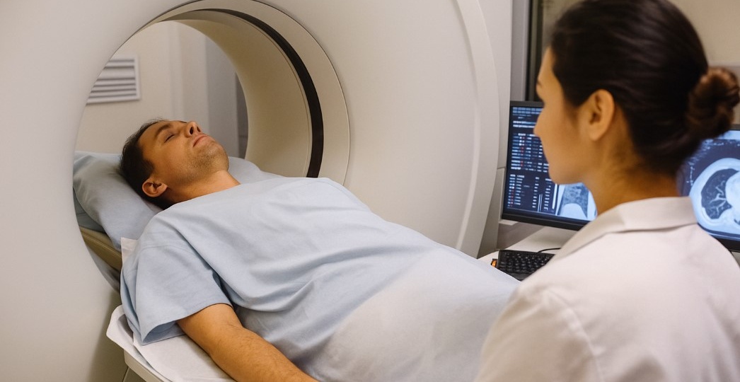 Новая беда: пневмония после гриппа. Как защититься, объясняет пульмонолог