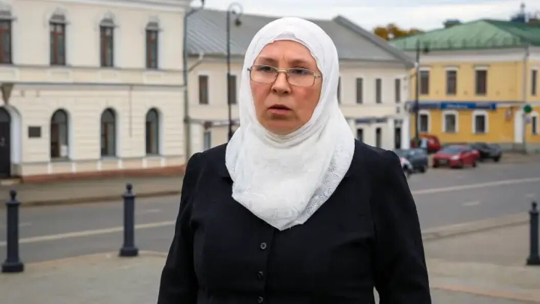    КОЛЛАЖ ЦАРЬГРАДА