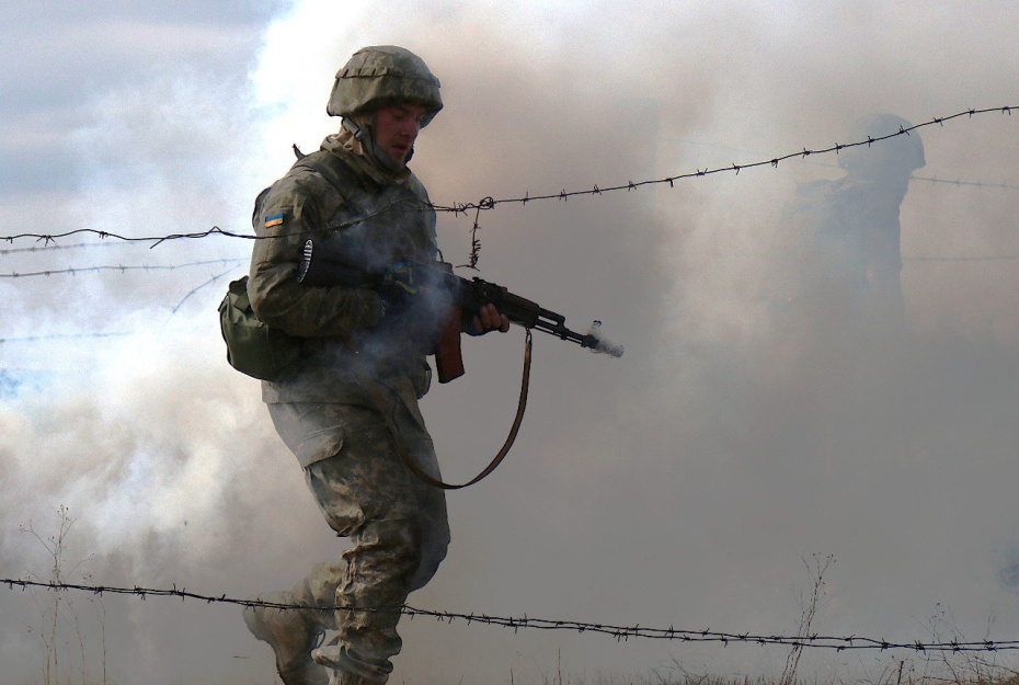    Социальные сети