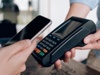    «МирЛинк» объединяет платёжные сервисы разных банков России