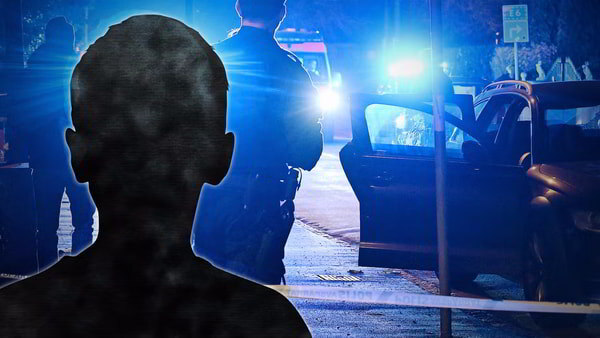    Самого юного в истории Швеции киллера поместили в интернат