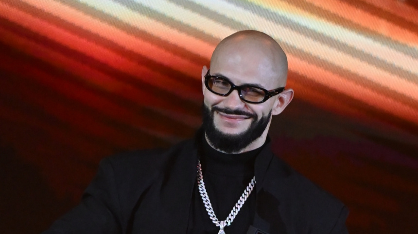    Фото: © РИА Новости/Алексей Майшев; 5-tv.ru