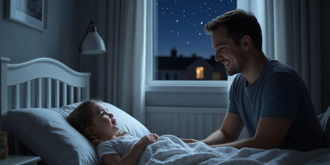 Ты – мой мир