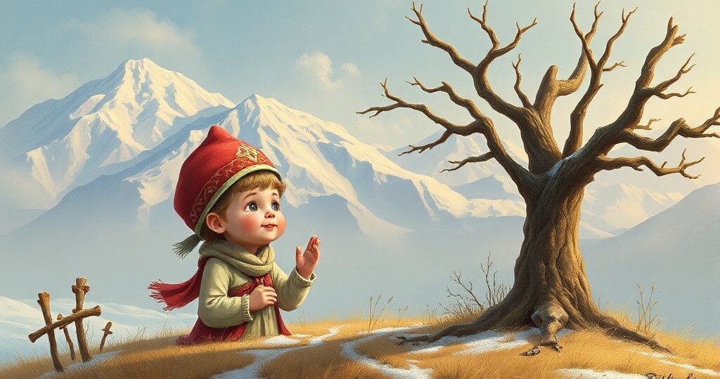 Существует ли жизнь после смерти?