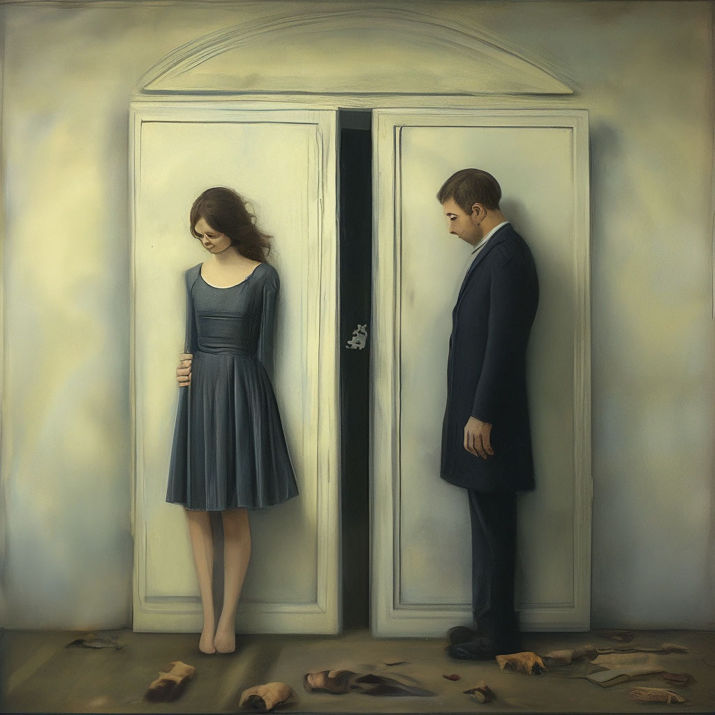 Из интернета 